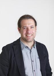 Christian Schäli